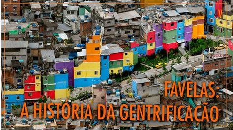 favelabet|Favelas and Gentrification: Reflections on the Impacts of Urban .